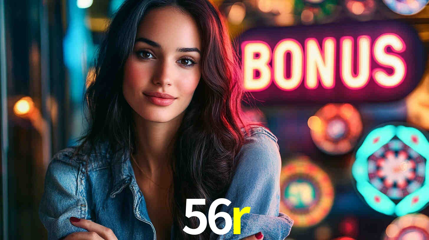 56r BET