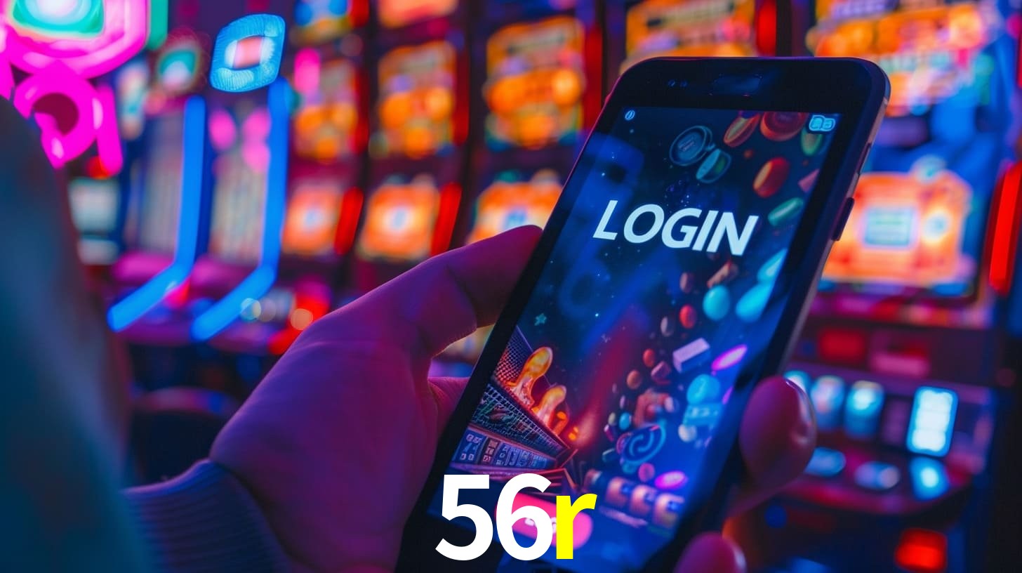 Estatísticas 56r