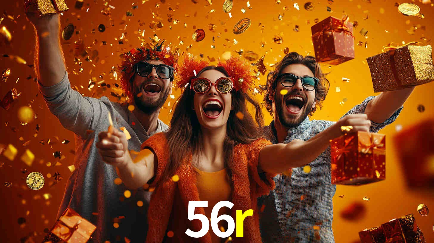 56r - Apostas No Cassino Online - 56r.com