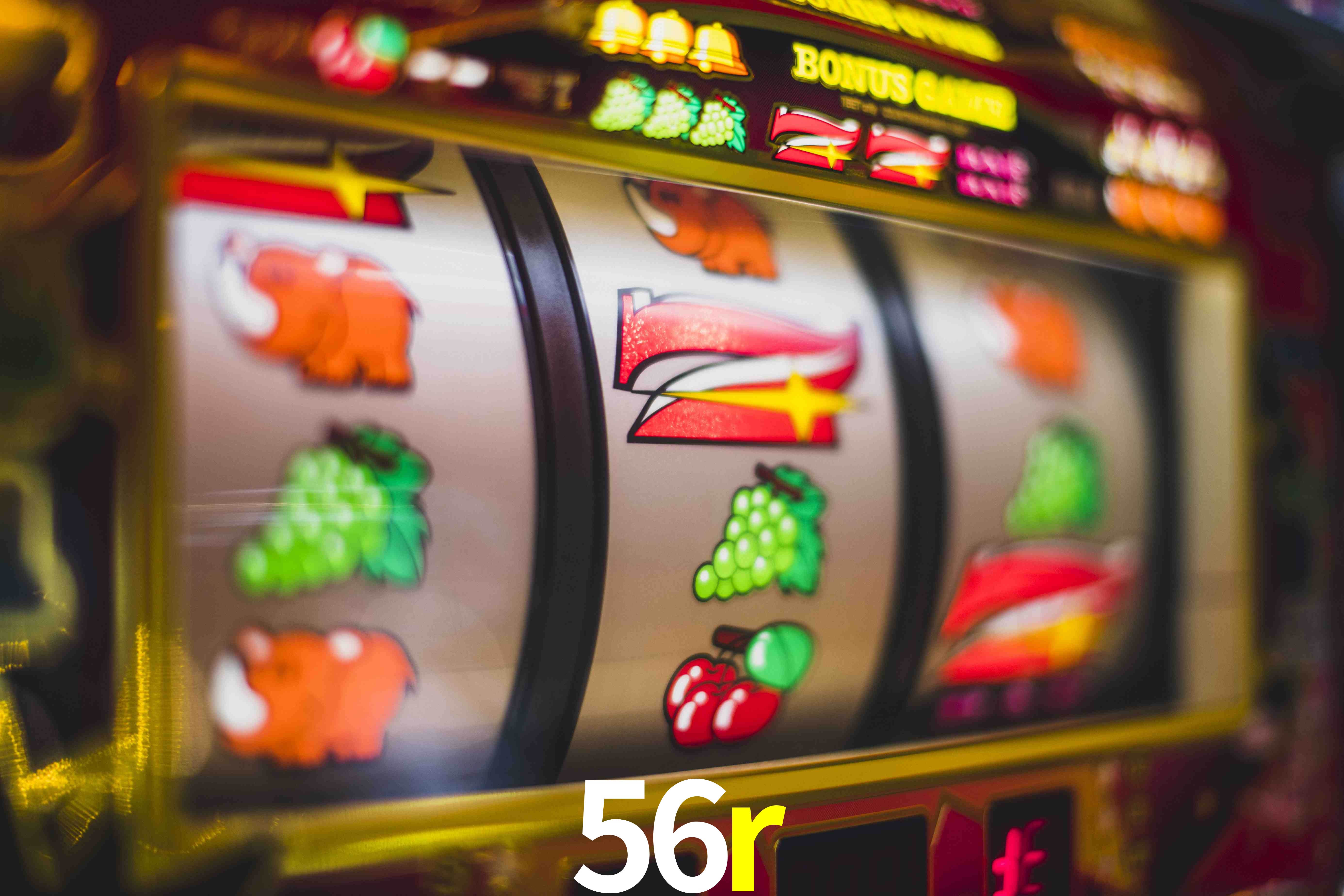 Statistics 56r