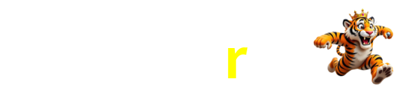 56r