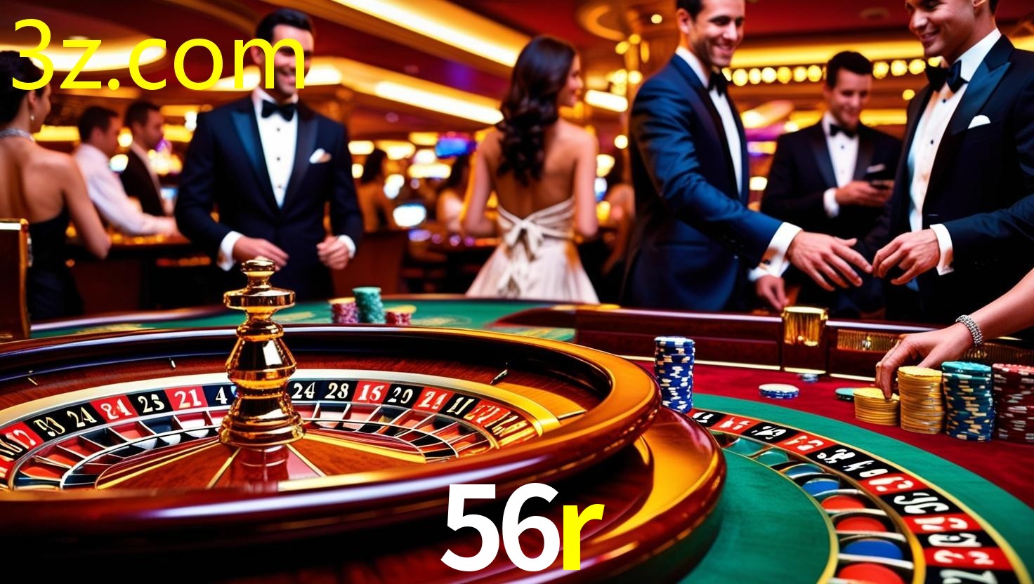 56R.COM