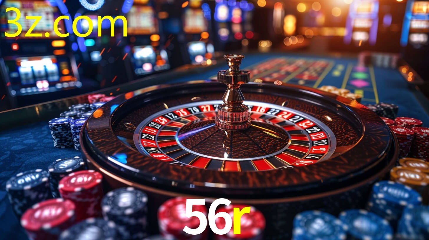 56R.COM