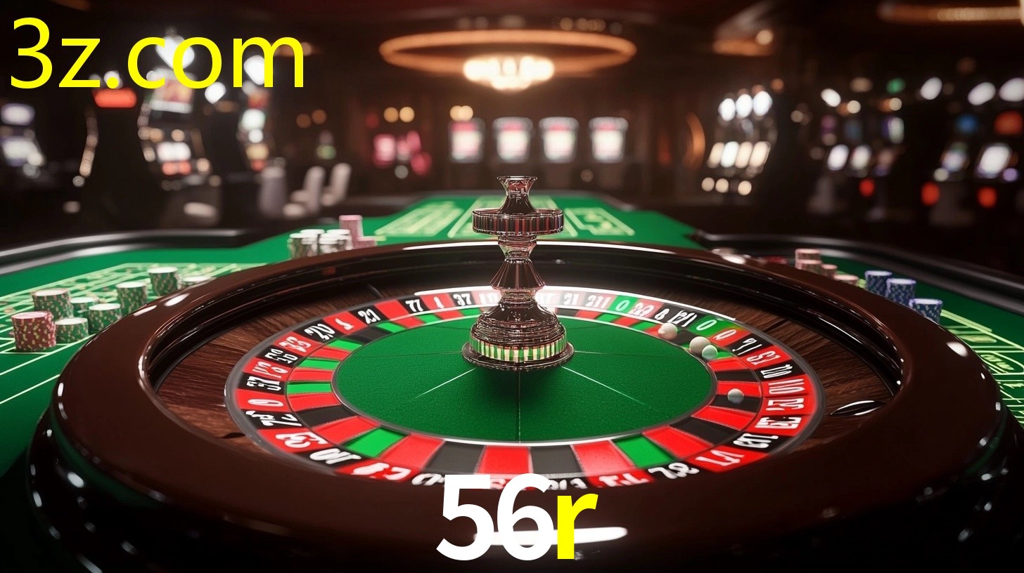 56R.COM