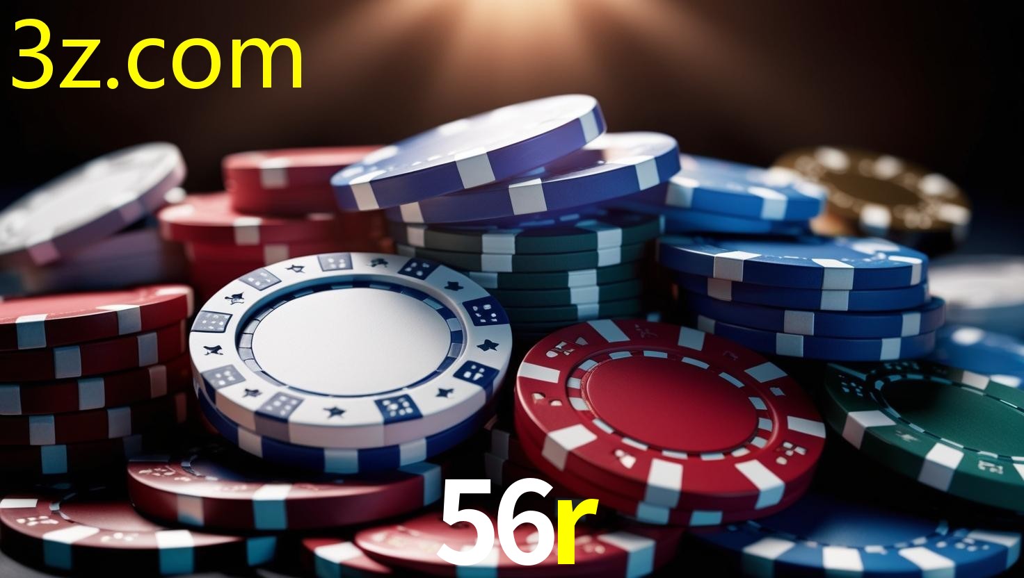 56R.COM