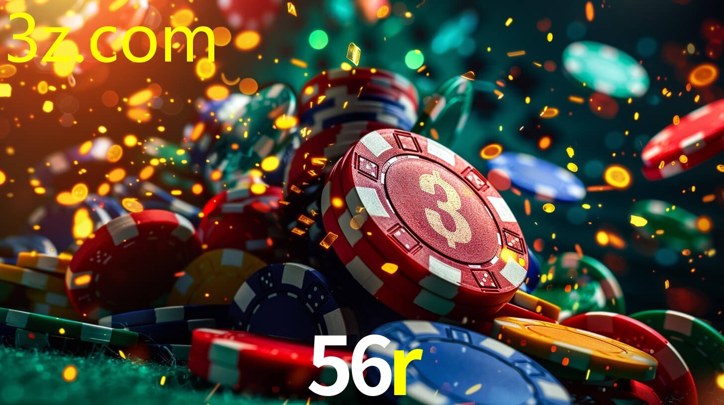 56R.COM