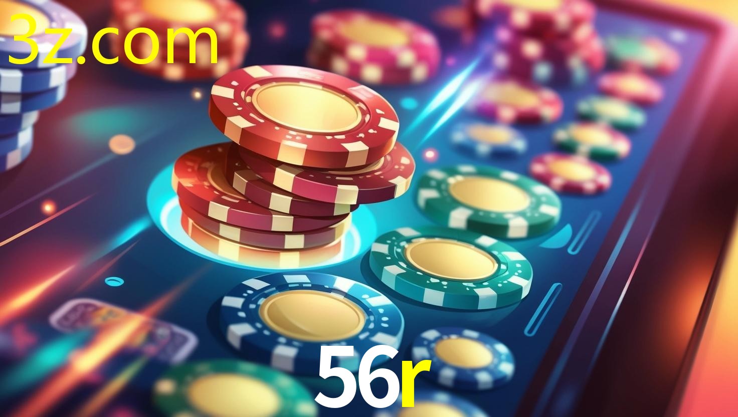 56R.COM