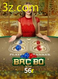56R.COM