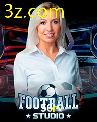 56R.COM