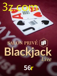 56R.COM