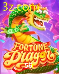56R.COM