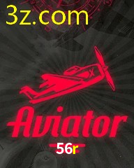 56R.COM