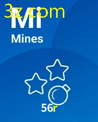 56R.COM