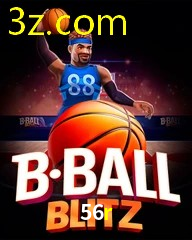 56R.COM