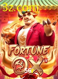 56R.COM