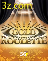 56R.COM