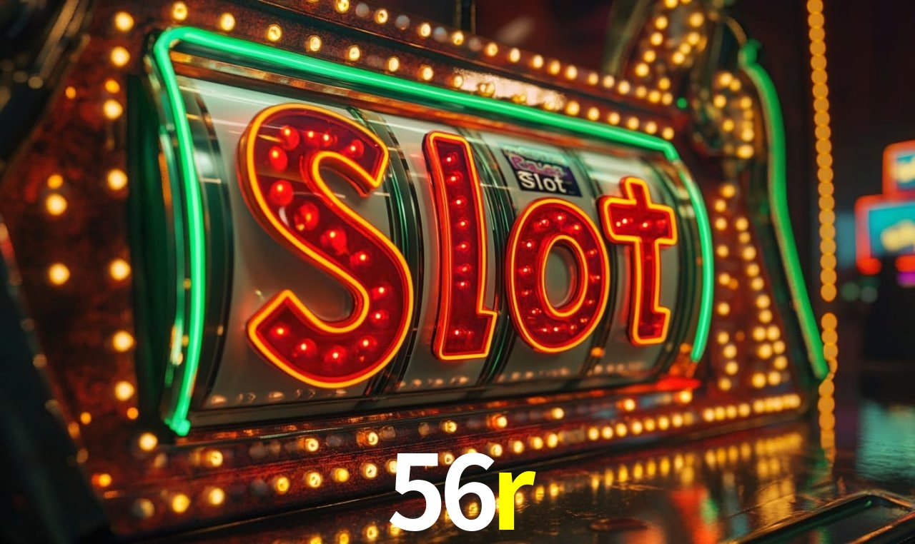 56r - Login Methods