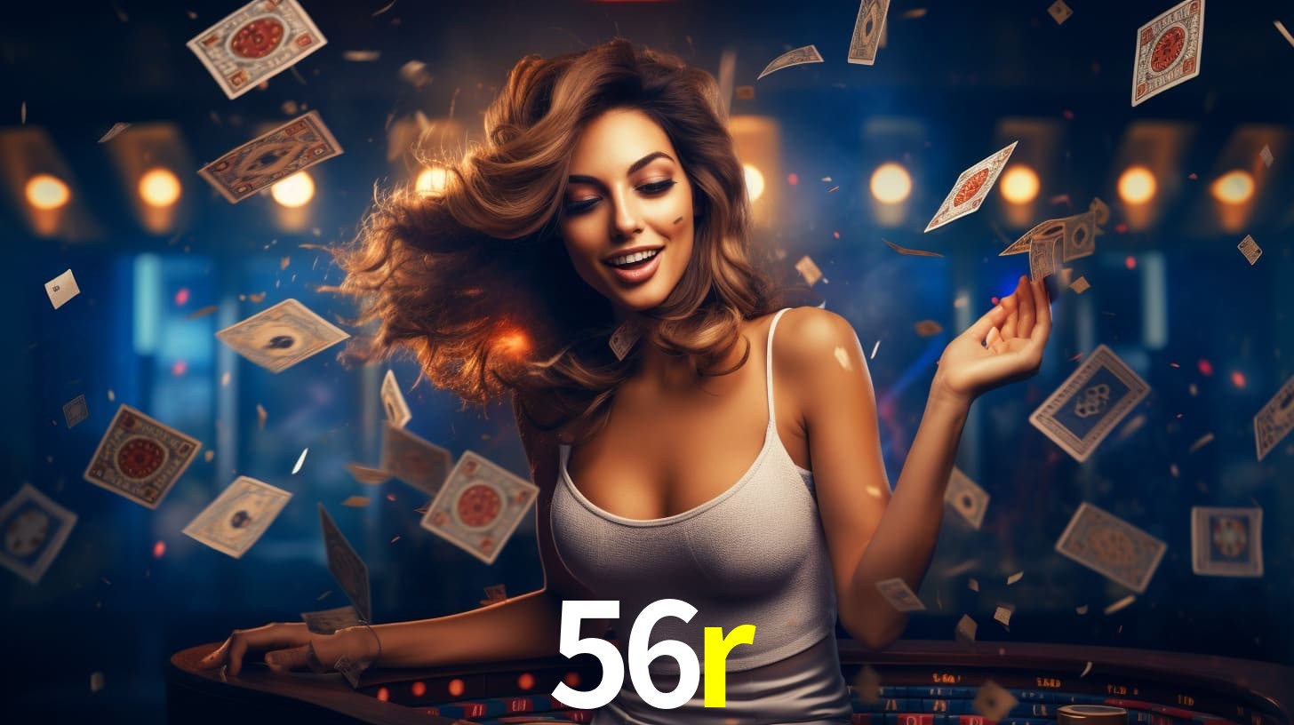 56r,56r.com