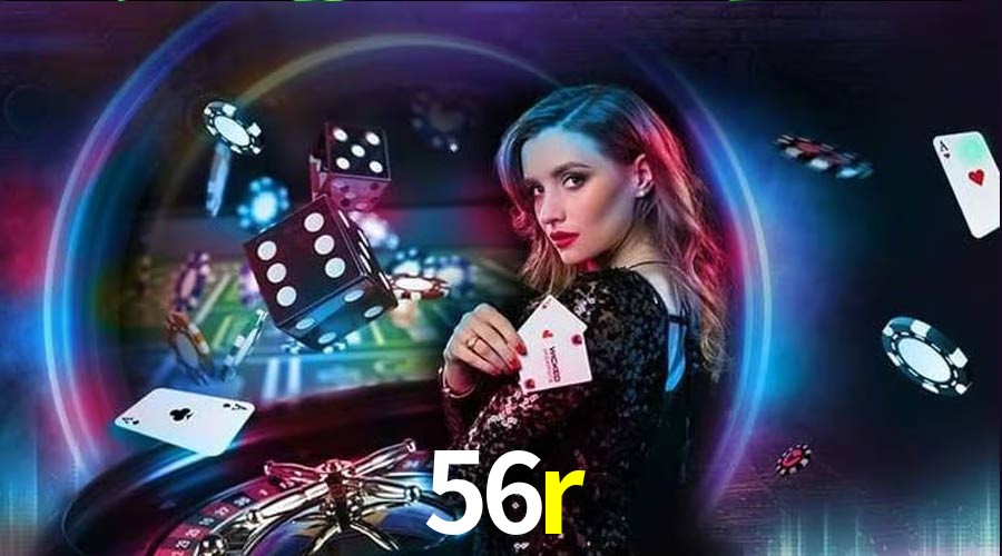Seasonal Promotions 56r