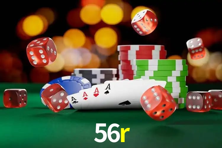 Ofertas Exclusivas 56r