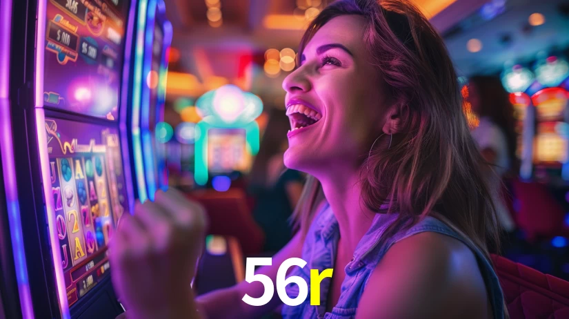 56r,56r.com