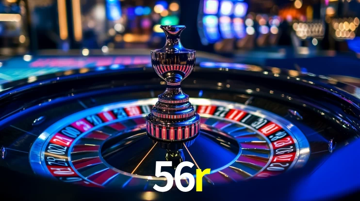 56r App Interface