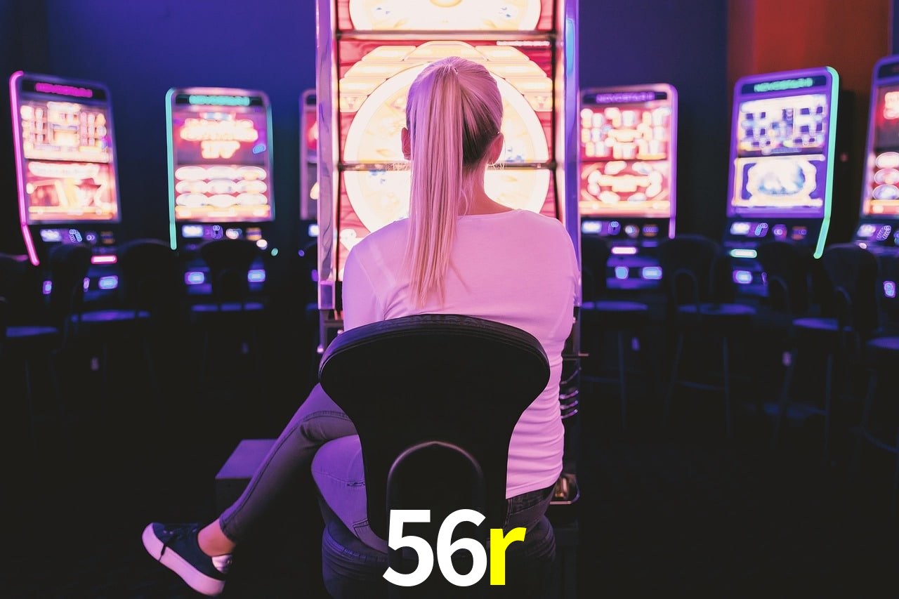 Account Benefits 56r
