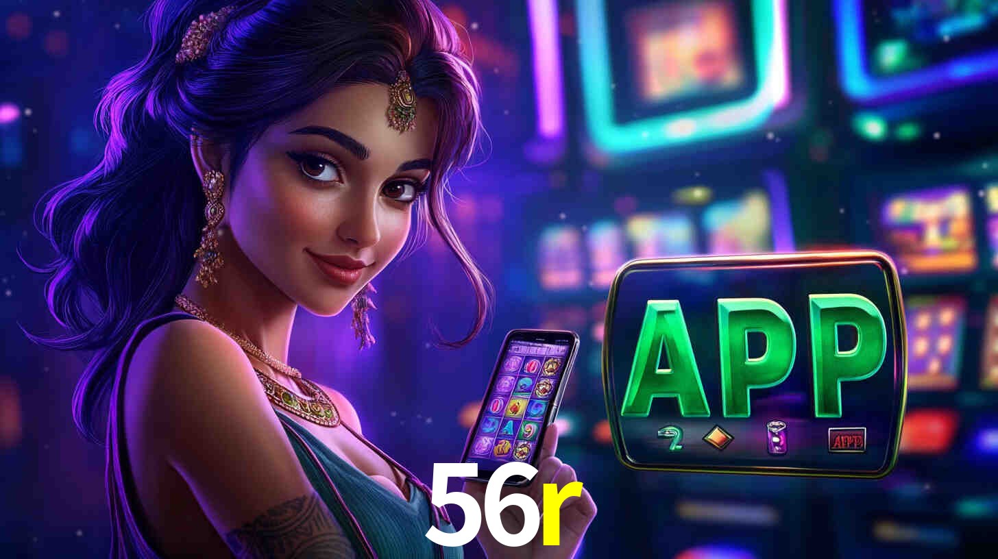 56r: Jogue Crash e Experimente Alta Recompensa Instantânea