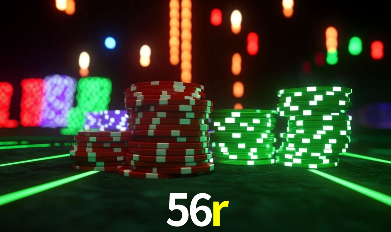 Games Directory 56r