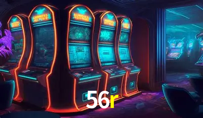 56r Rio de Janeiro - Bonus Terms