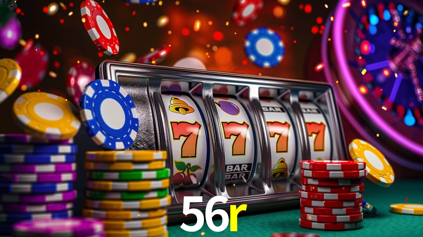 Jogo Spaceman 56r