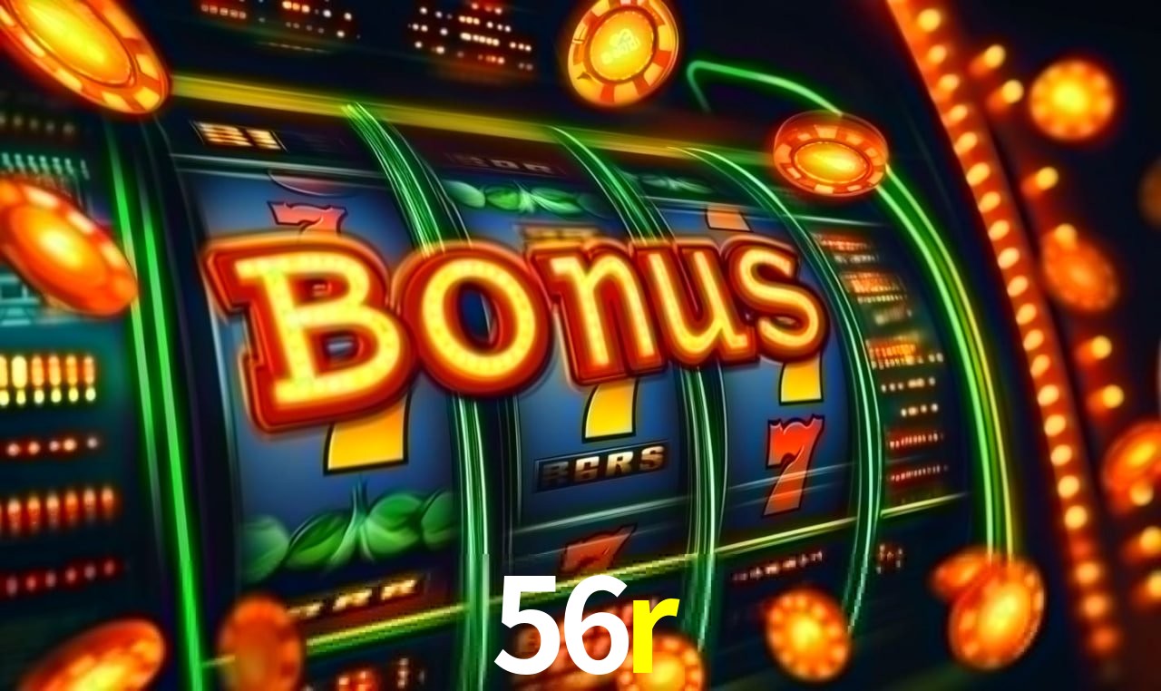 Sports Statistics 56r