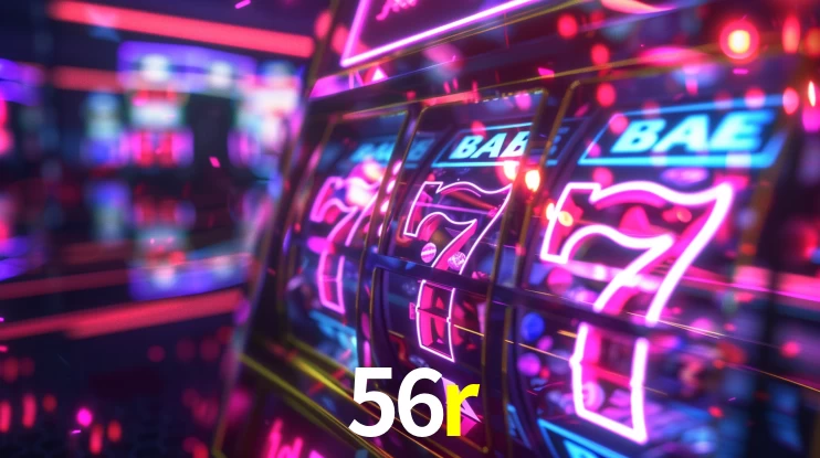 API Integration 56r