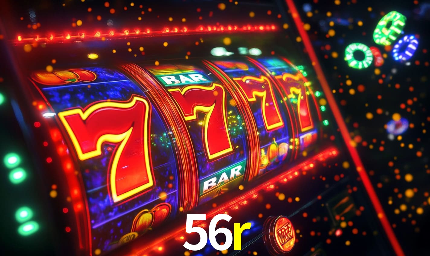 56r