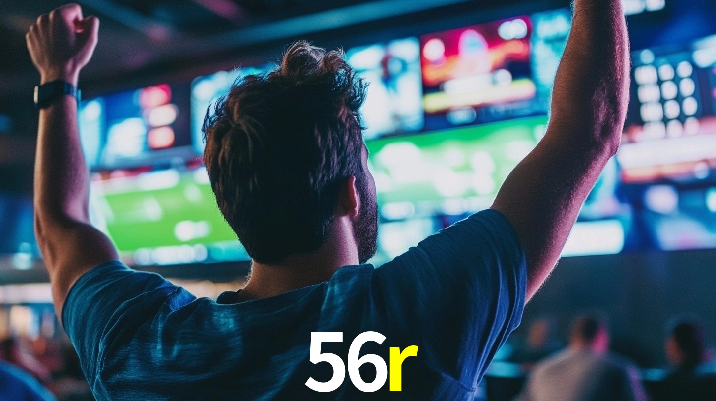 56r,56r.com