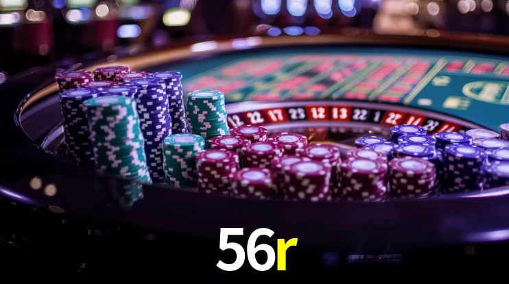 Spaceman Game 56r
