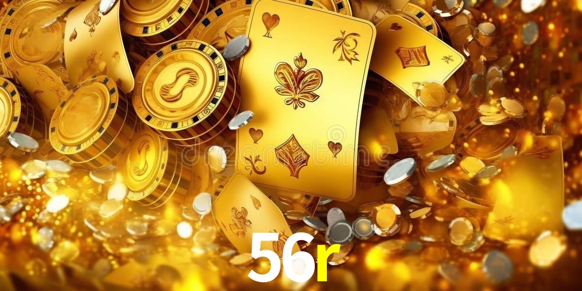56r Fortaleza - Leaderboard