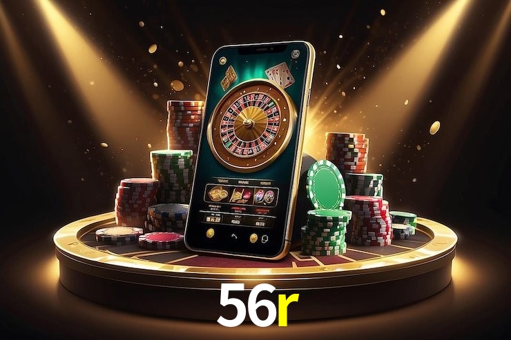 56r - Winners Celebration
