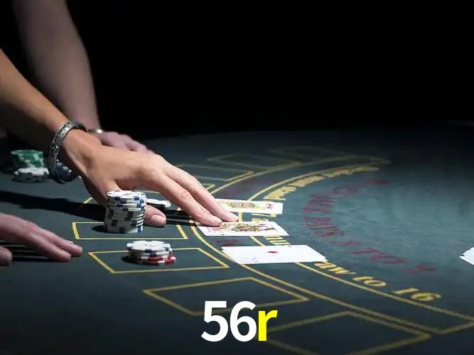56r Fortaleza - Reviews