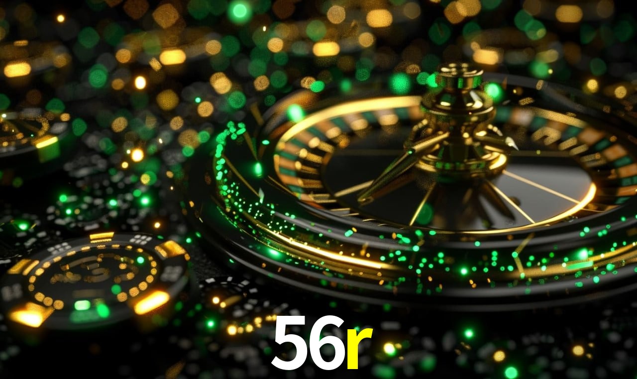 56r Brasília - Bonus Features
