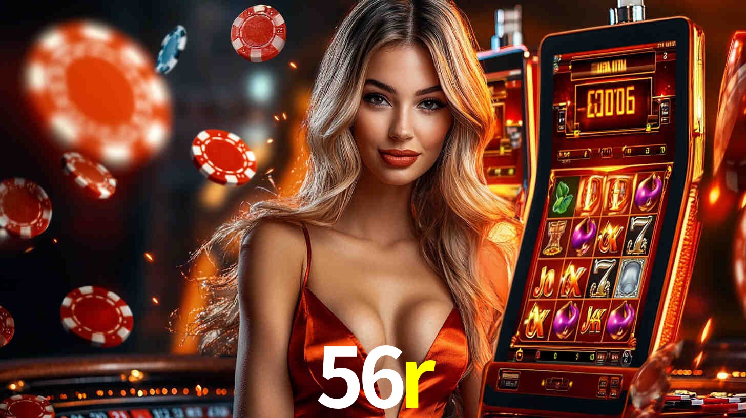 56r