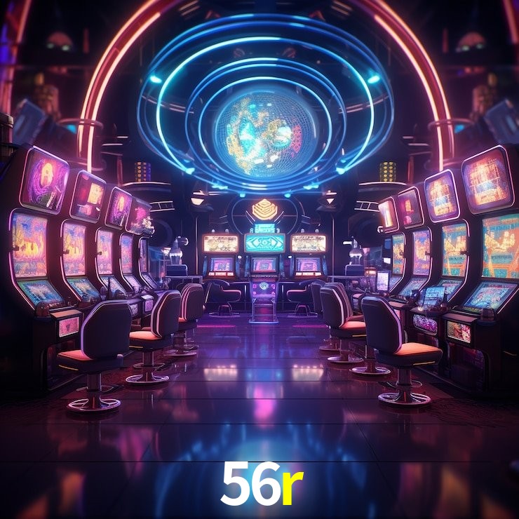 56r Salvador - Football
