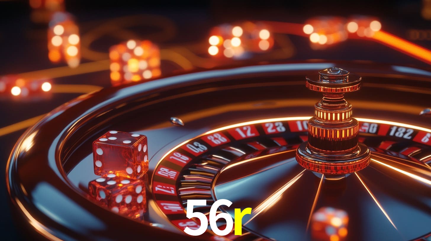 Tennis Betting 56r