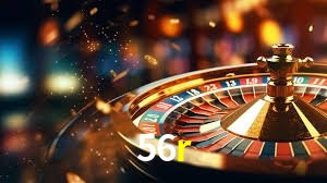 56r Curitiba - Statistics