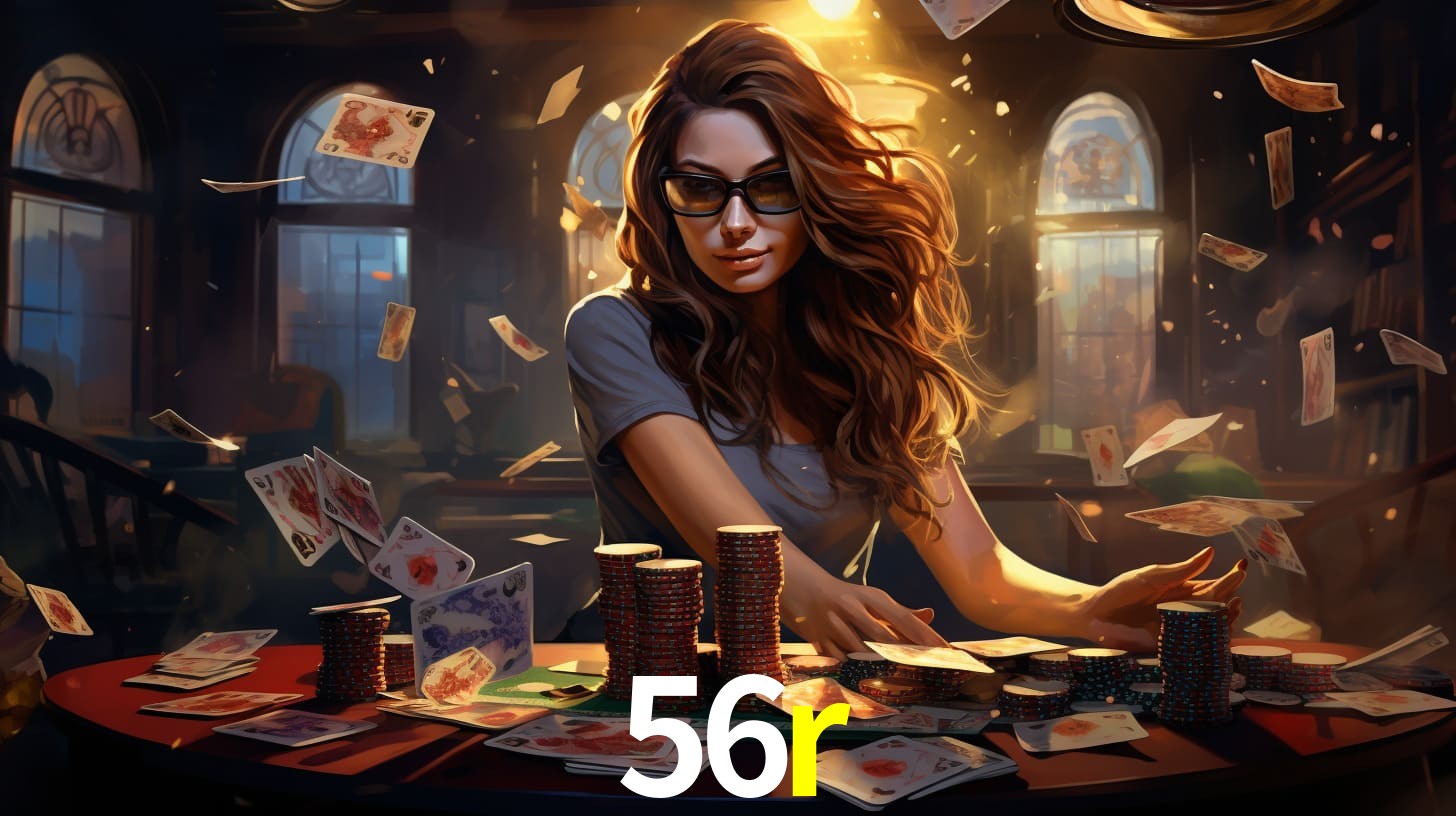 Basketball Betting 56r