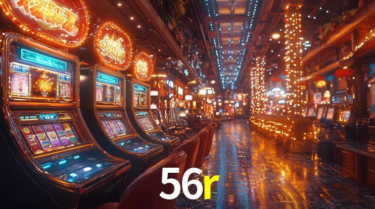 56r,56r.com