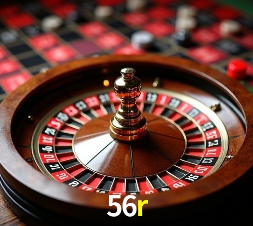56r Promoções - 30+ Ofertas Diárias