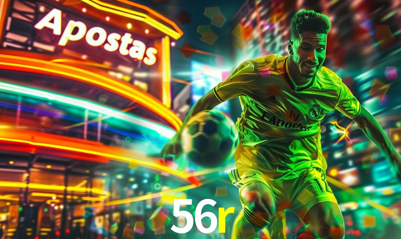 Promoção Relâmpago 56r