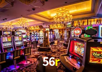 56r Rio de Janeiro - Professional Dealers