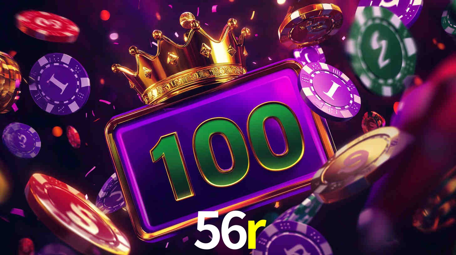 VIP Casino 56r